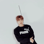 [강다니엘] PUMA×강다니엘 팬메이드영상봄?