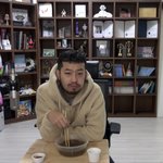 광고추적제한 푸는 방법아는 사람 ㅜㅠㅠㅠ