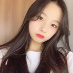 신채원 사진 <b>뿌림</b>(신상은 전 글에)