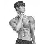 [댓글부탁해] 노잼봇 <b>오바다</b> 잔짜로;;;;;,,;;;;;;