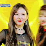 [댓글부탁해] 창모노래 중에 내가 좋아하는거