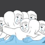 [드루와] 20대들도 10<b>대판</b>에 영원히 있어줬음좋겠당.....