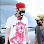 김희철 원래 <b>오타쿠</b>구나;;