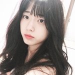 콧대있는거랑 없는고랑 차이많니나냐