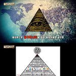 세상이 혼란스러울때