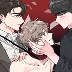 [<b>BL</b>] 웰던 작가님