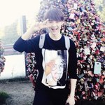 [NCT] 쿤 <b>루키즈</b> 2015년 <b>때</b> ㅠㅠㅠㅠㅠ