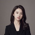 [드루와] 아 판녀들아 나 자살마려워