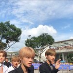 [NCT] 와 애들 실물짤 찾다가 <b>저장</b>했는데