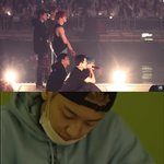 찬열 영상편지 ㅈㄴ 감동이다...