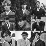 다음주 컴백하는 <b>SF9</b> 티저