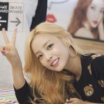 오늘은 <b>구하라</b>의 생일입니다
