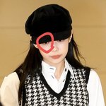 [<b>정하</b>] 나 <b>정하</b>인데 자살할까? 추반좀