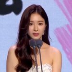 [모두드루와] 팡수 지금쯤 신나서 춤추고 있을 듯ㅇㅇㅇ