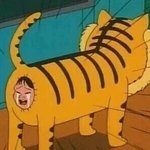 [드루와] <b>울반</b> 1등 또라이임