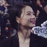 [모두드루와] 제일 좋아하는 개그우먼