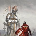 [모두드루와] ㅋㅋㅋㅋㅋㅋㅋㅋㅋ개공감