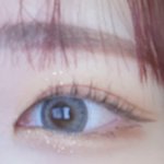 클리오 마스카라 짱줗아 ㅠㅠ
