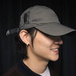[모두드루와] <b>희안</b>한 곳에 피어싱한 남자아이돌