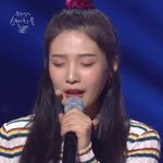 이런 눈화장 어케하는지 알<b>려조</b> ㅜㅜ