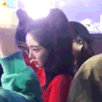 로운이랑 차은우 사진좀 주라..