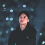 [EXO] 얘들아 이거 무슨의미야?