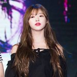 [댓글부탁해] 얘드라 나 머리 얼만큼 <b>자</b>를까