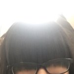 <b>와</b> 나 진짜 3년 전만 해도 <b>대박</b>이었넹 ...