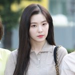 [댓글부탁해] 근데 요즘 여자아이<b>돌들</b>보면 성격이 왜그럴까
