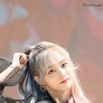[댓글부탁해] 프로미스가 좋은이유