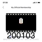 [방탄소년단] 겨울이라고 움츠러 있지말고 <b>조깅</b>하자