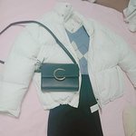 얘들아 코디좀 봐조