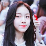 로켓<b>펀치</b> 다현이랑 로제 닮