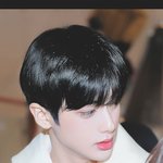 김민규 진짜 잘생김