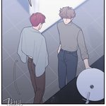 [<b>BL</b>] 송태경 여우같은놈ㅋㅋ