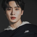 엔시티 <b>재현</b> 하이컷