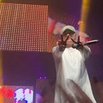 [댓글부탁해] 키드<b>밀리</b> 비공개 짤 푼다 직찍.