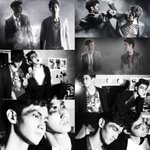 9년전 오늘 나온 왜 (Keep <b>Your</b> Head Down)