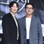 하정우가 본 김남길 첫인상