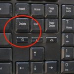 누가 이렇게 만듦? ㄷㄷ