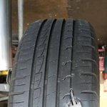 [모두드루와] 와 ㅋㅋㅋㅋㅋㅋㅋㅋ절묘