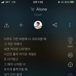 [댓글부탁해] 고등학교 졸업하는애들아