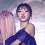 [댓글부탁해] 코 안파는법좀;;(더럽주의