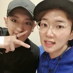 [EXO] 짱썽규님 인별에 애들 셀카 <b>각각</b>6장