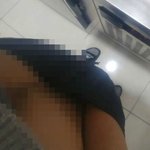 <b>소변</b> 육수? 알바생 장난에 미니스톱 ‘어묵 논란’ 일파만파