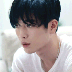 [댓글부탁해] 나 어떻게 생긴거야?