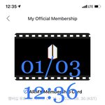 [방탄소년단] 와 인생이 <b>명화</b>고 영화다