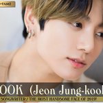 [모두드루와] 세계<b>미남</b>순위