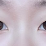 [꼭조언부탁] <b>쌍수</b>하면 망하는 눈이 따로 있어?