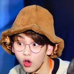 [댓글부탁해] 짝남 <b>숙제</b>